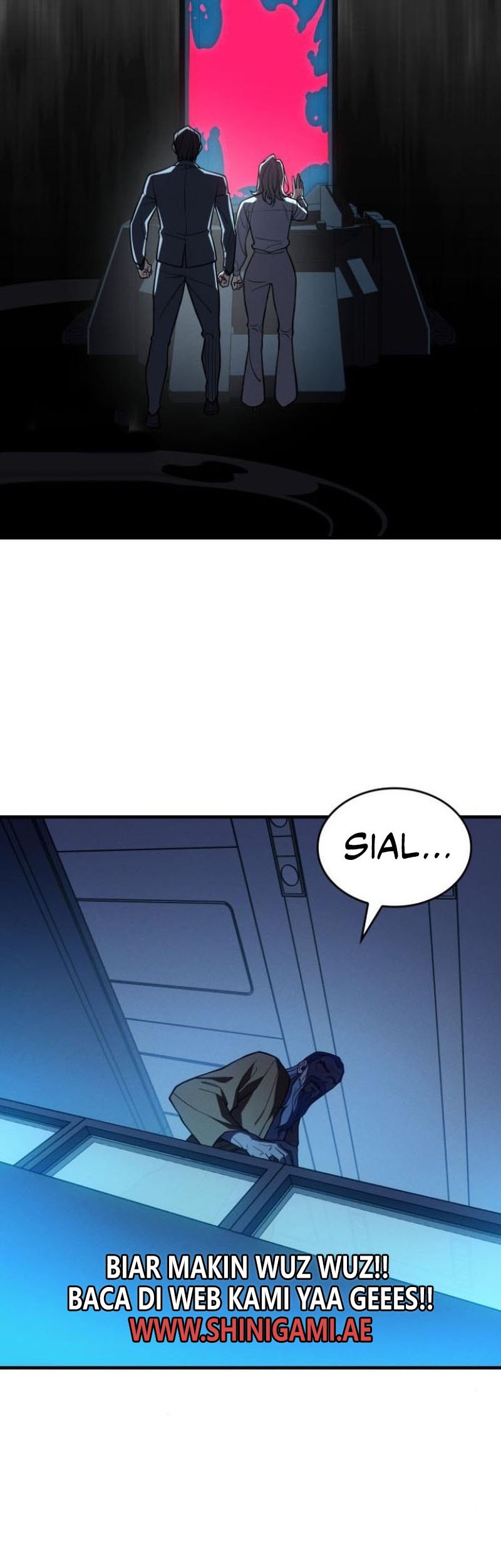 Halaman 149