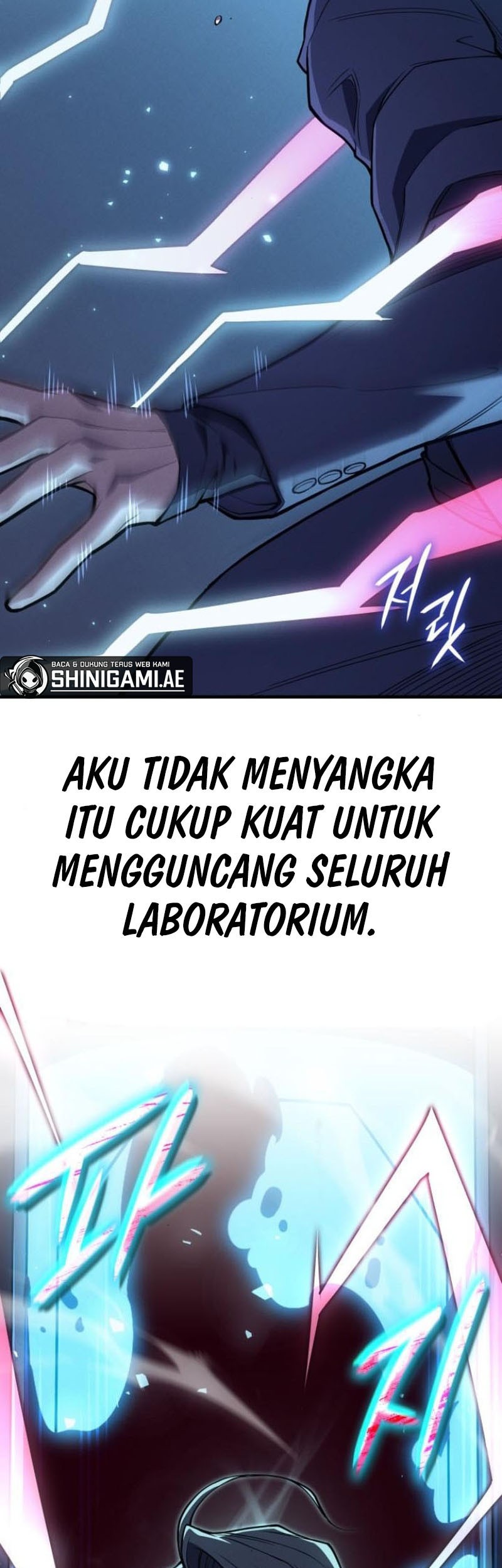 Halaman 154