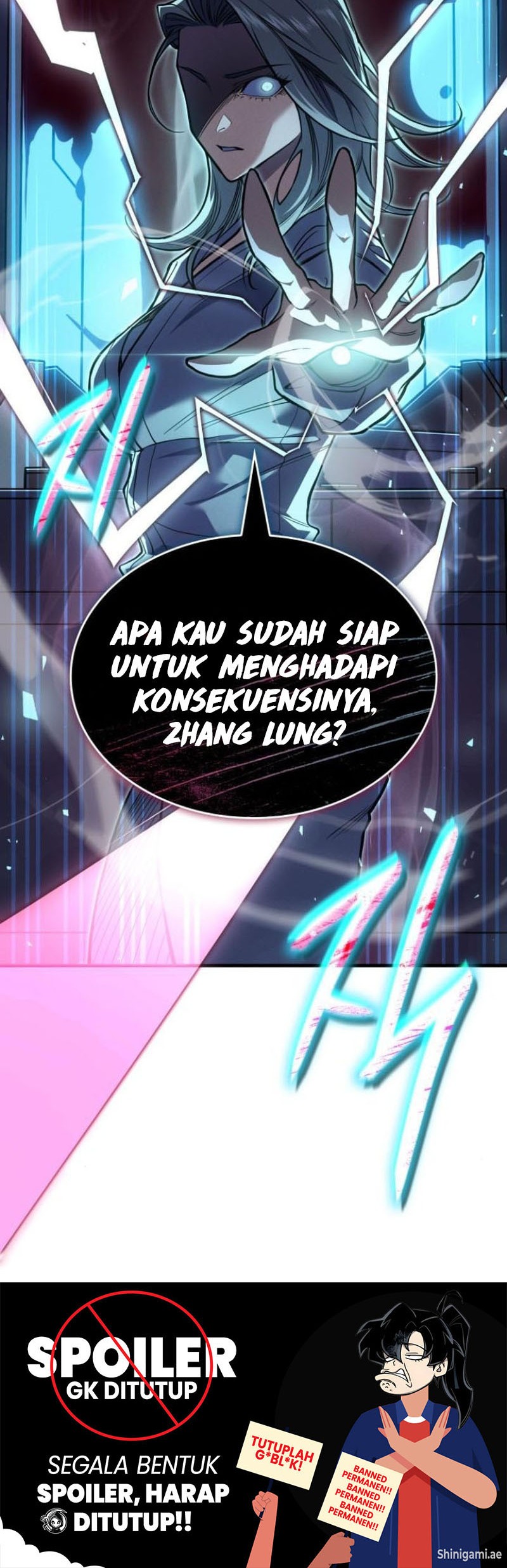 Halaman 155