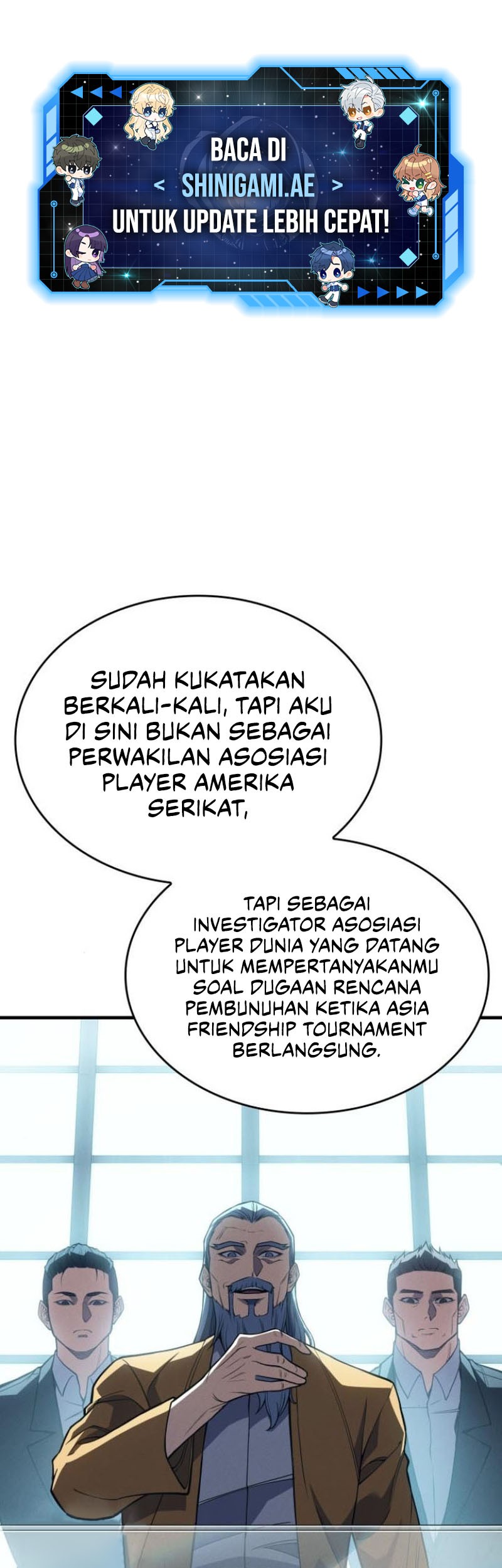 Halaman 76