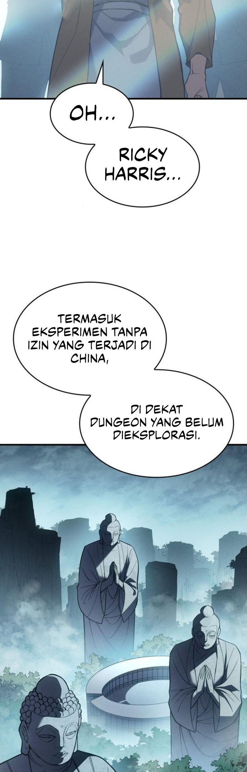Halaman 77