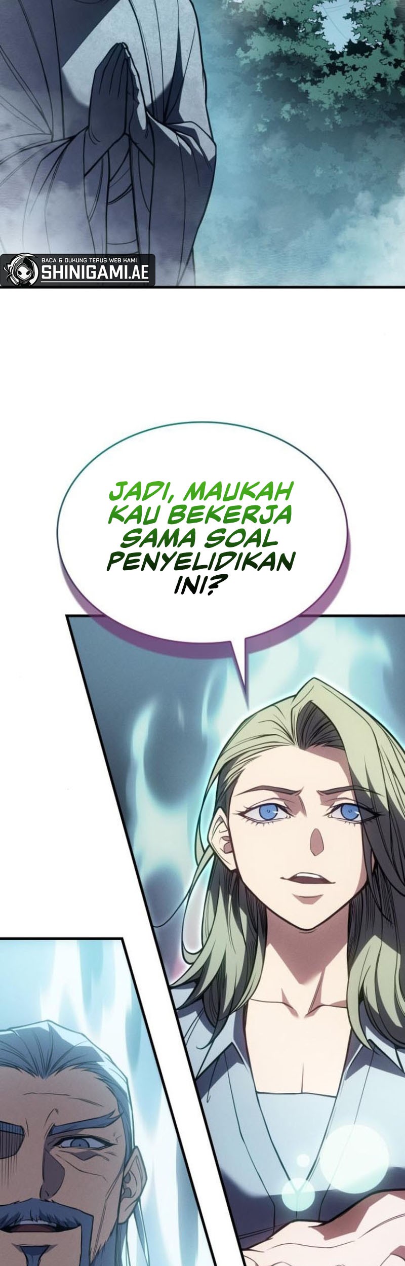 Halaman 78