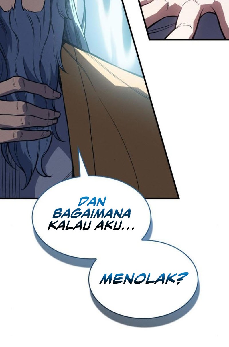 Halaman 79
