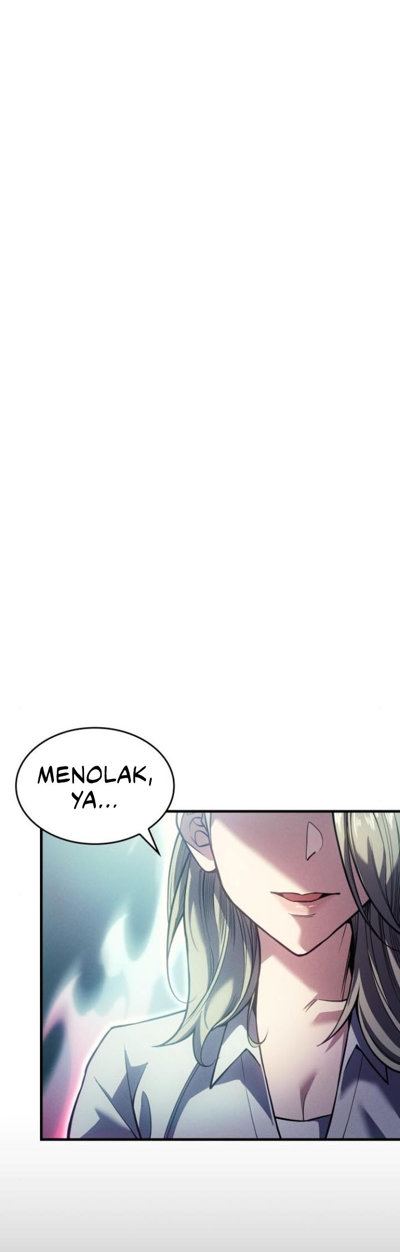 Halaman 80