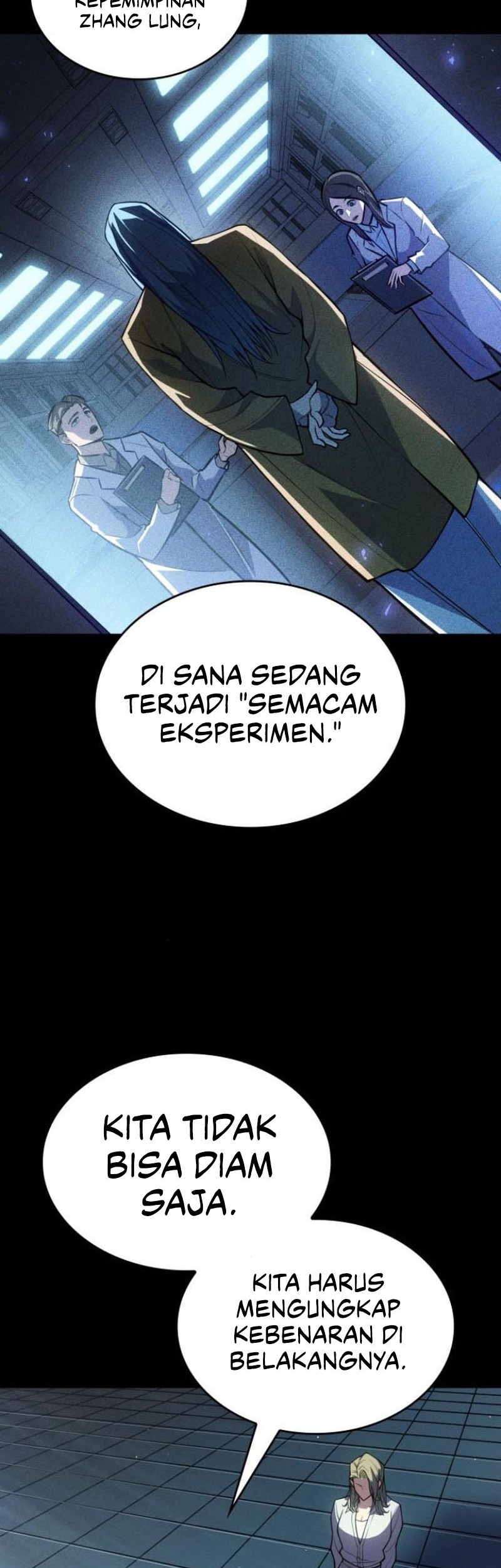 Halaman 85