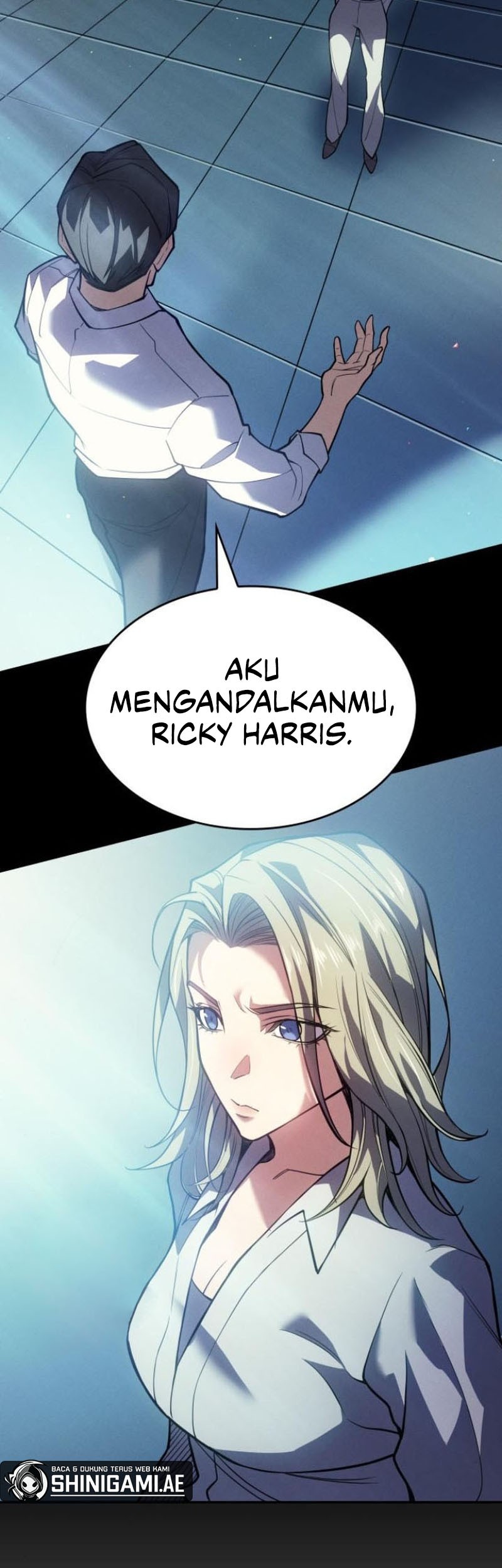 Halaman 86