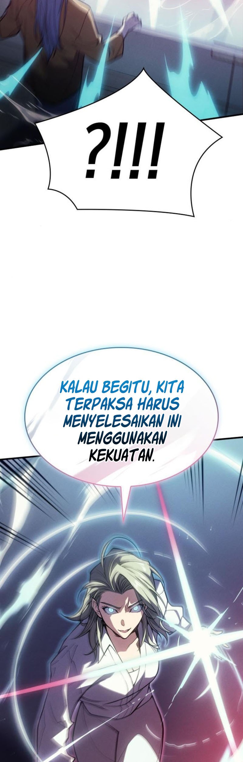 Halaman 88