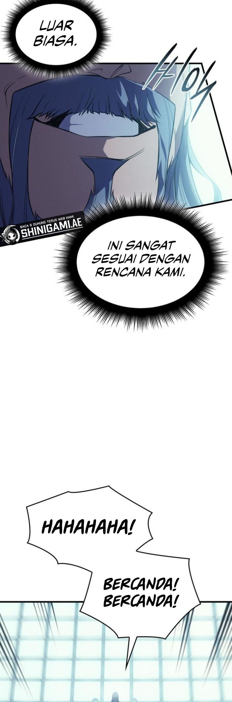 Halaman 91