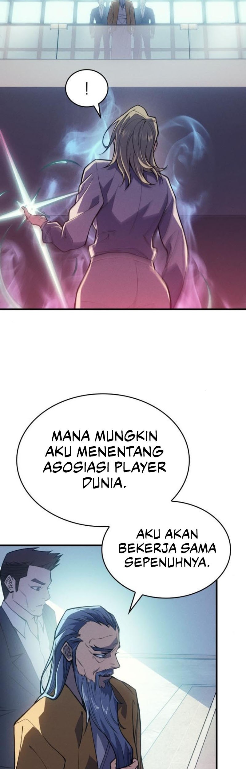 Halaman 92