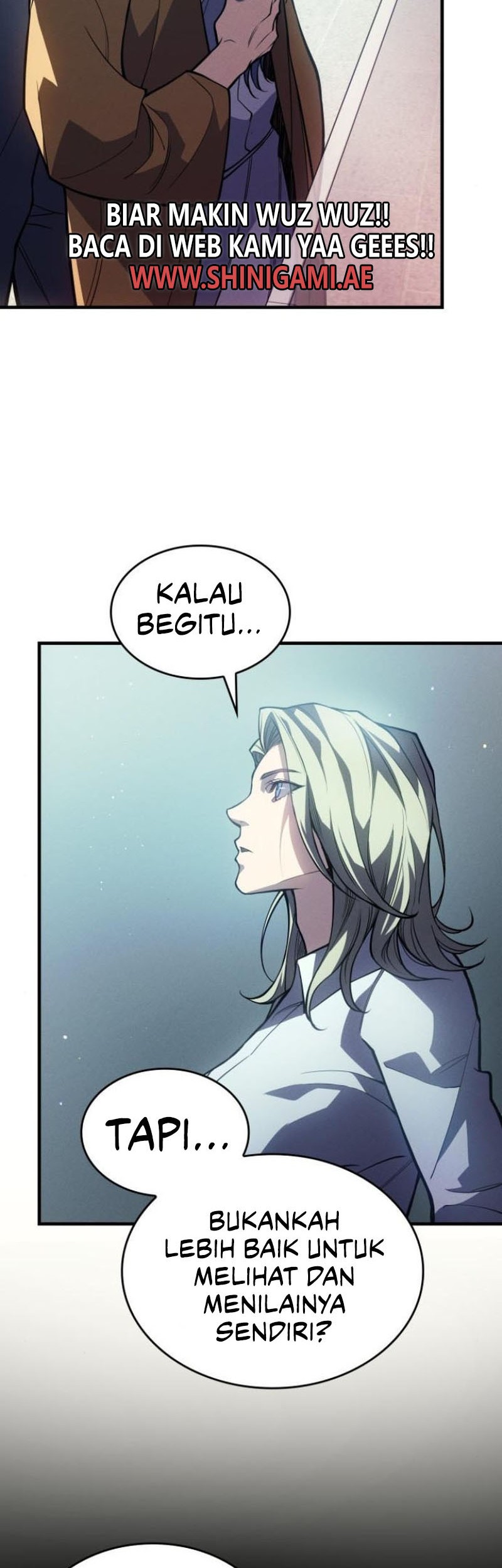Halaman 93