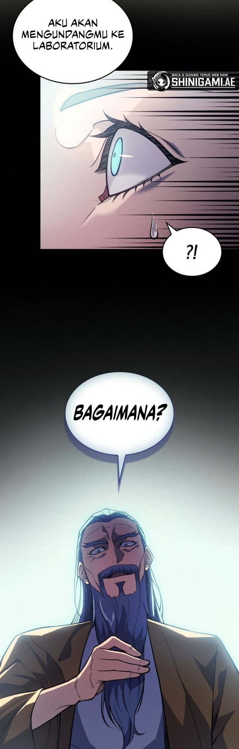 Halaman 94