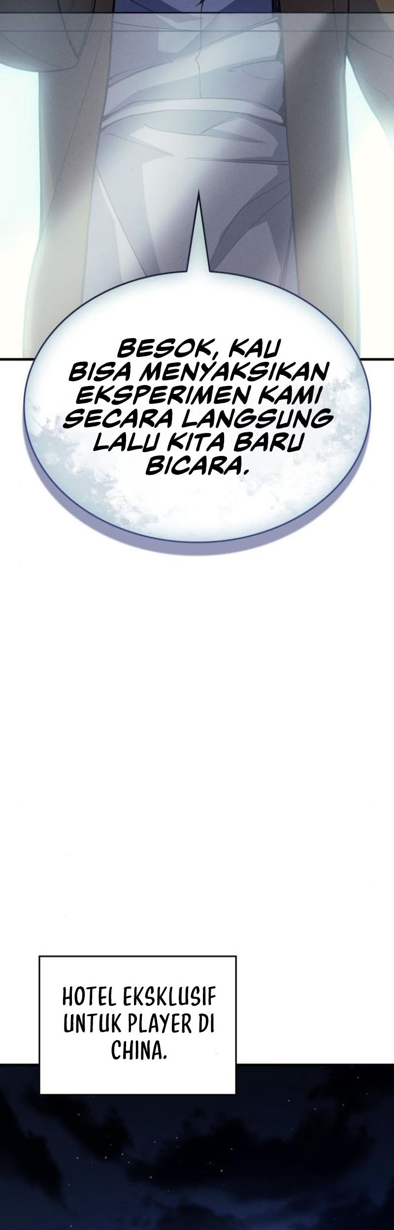 Halaman 95