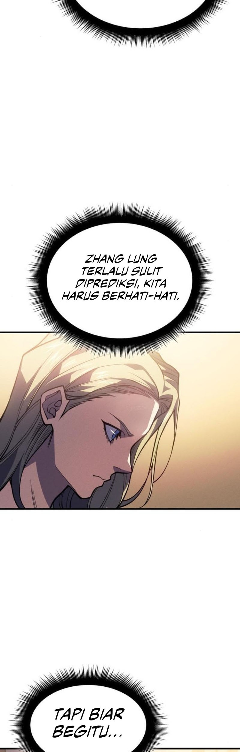 Halaman 97