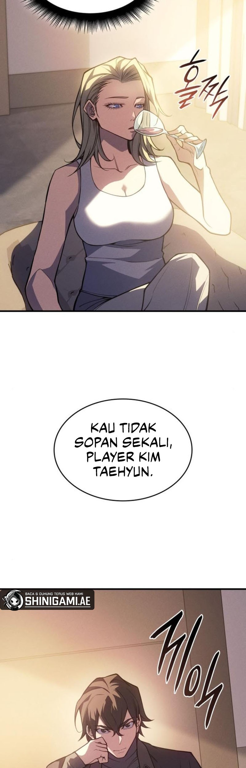 Halaman 98