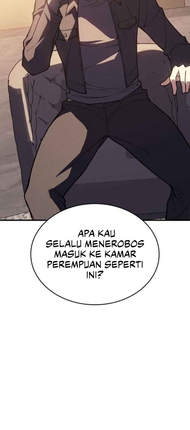 Halaman 99