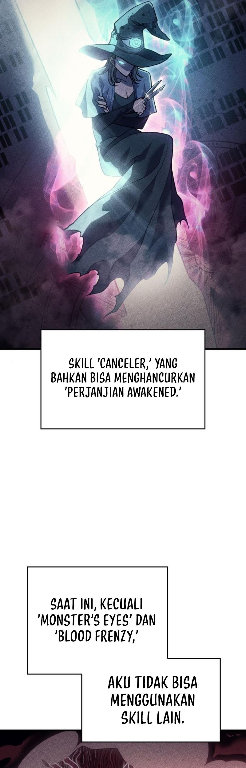 Halaman 104