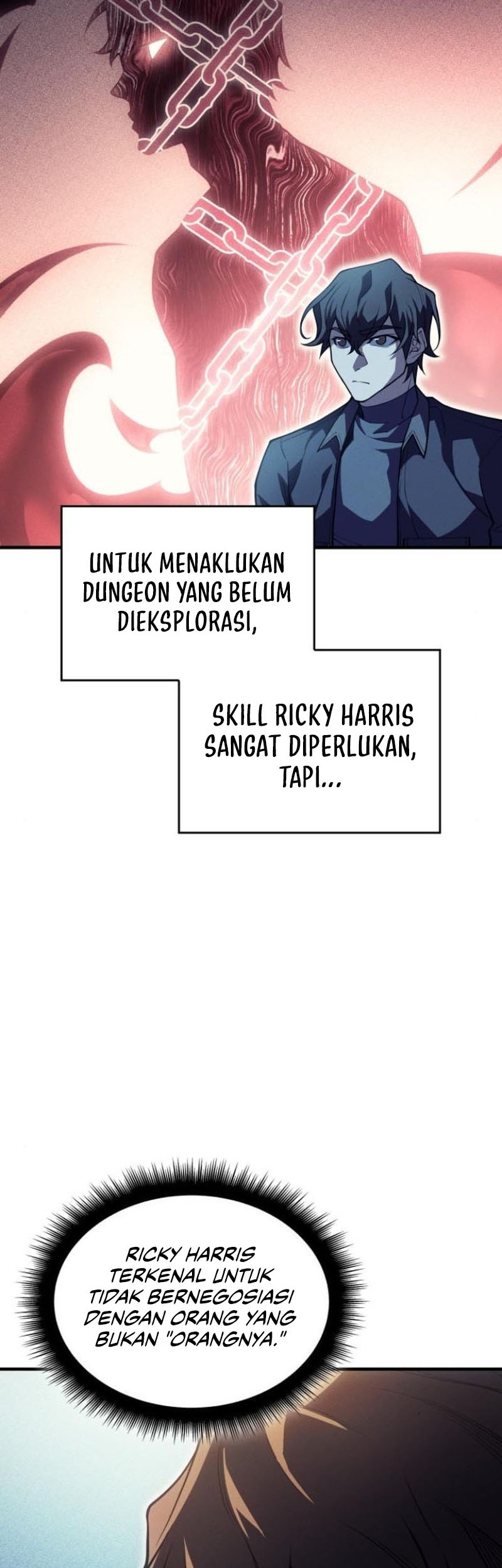 Halaman 105