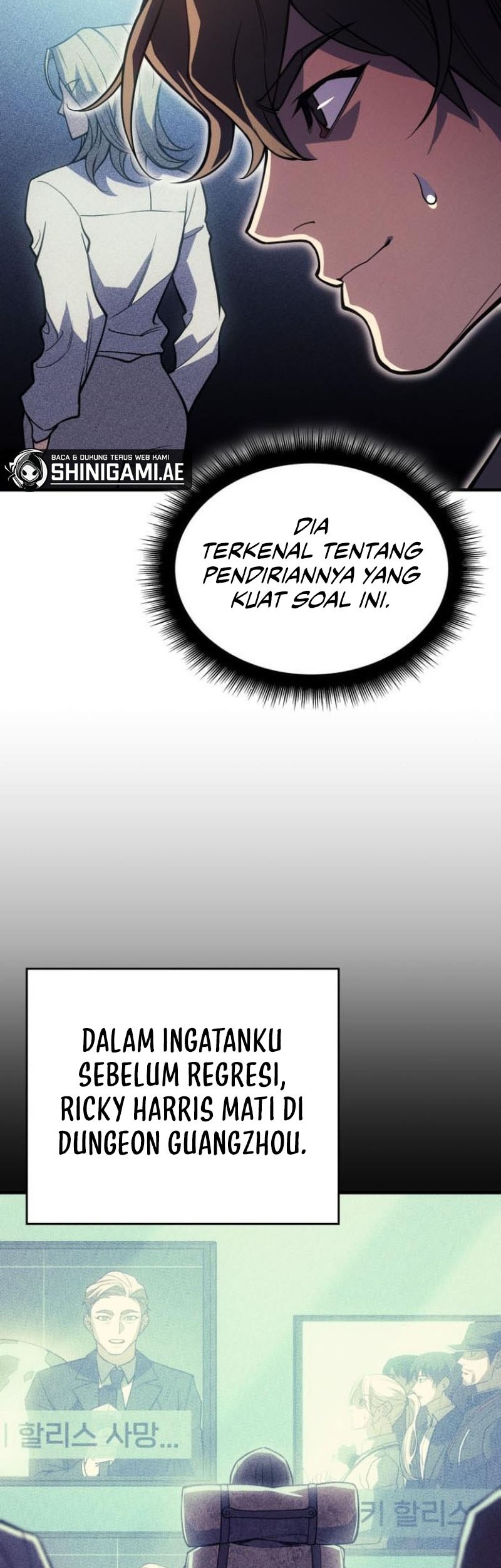 Halaman 106