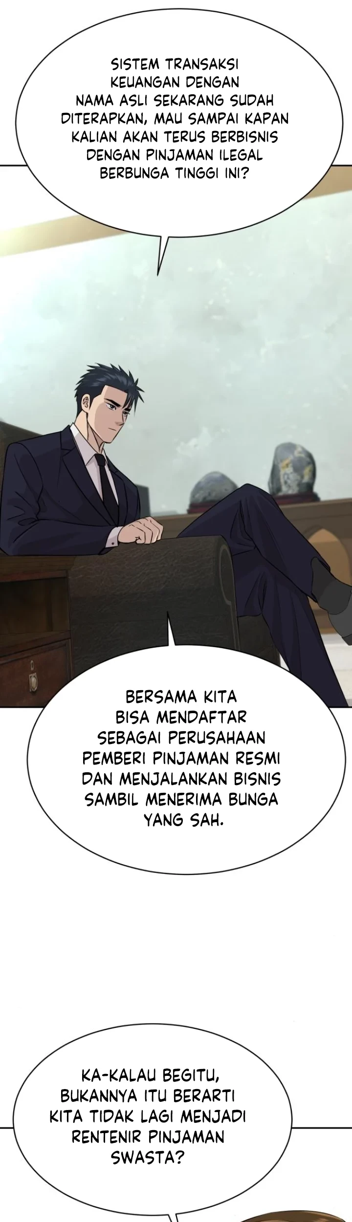 Halaman 120
