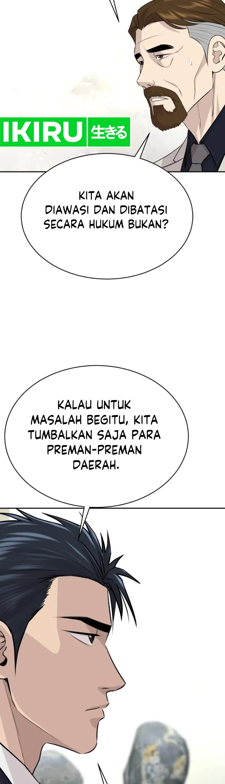 Halaman 121