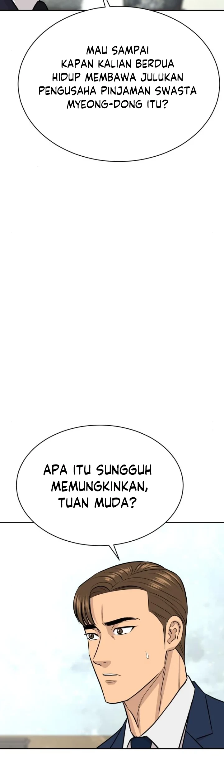 Halaman 122