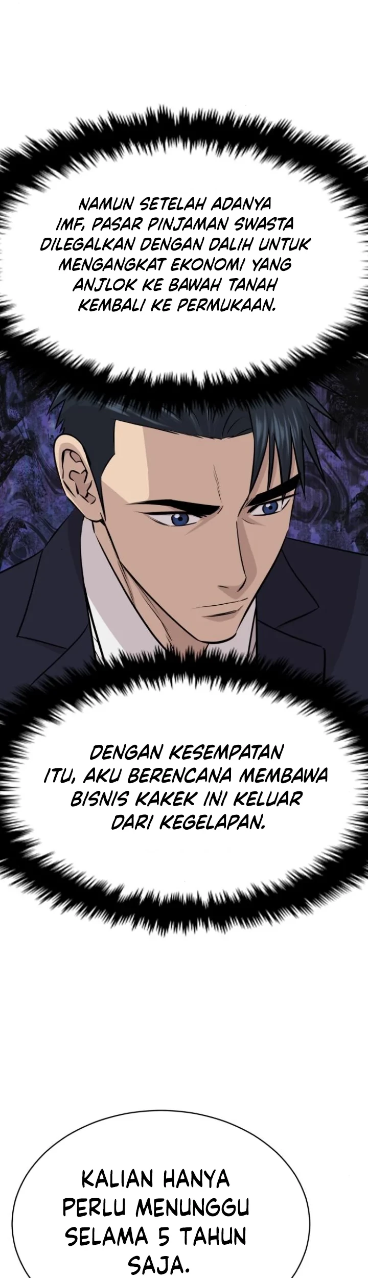Halaman 124