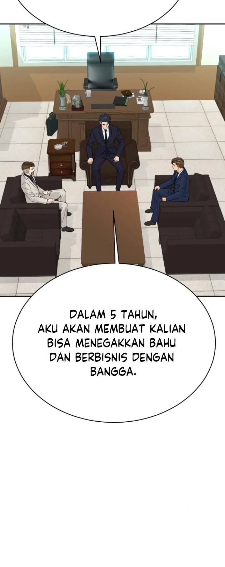 Halaman 125