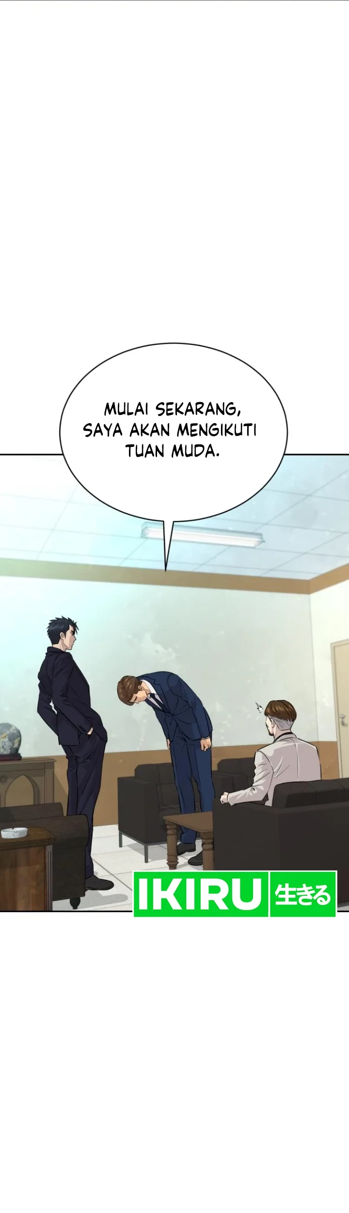 Halaman 128