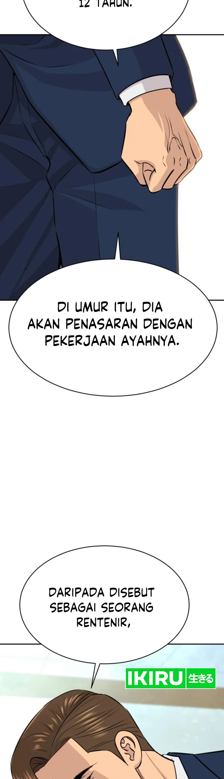 Halaman 130