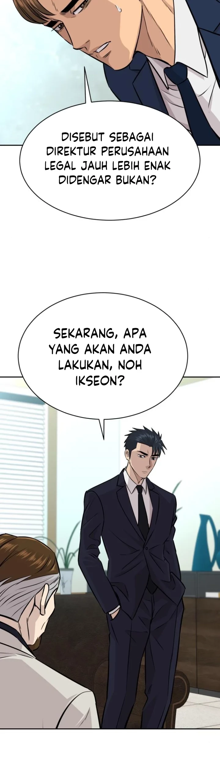 Halaman 131