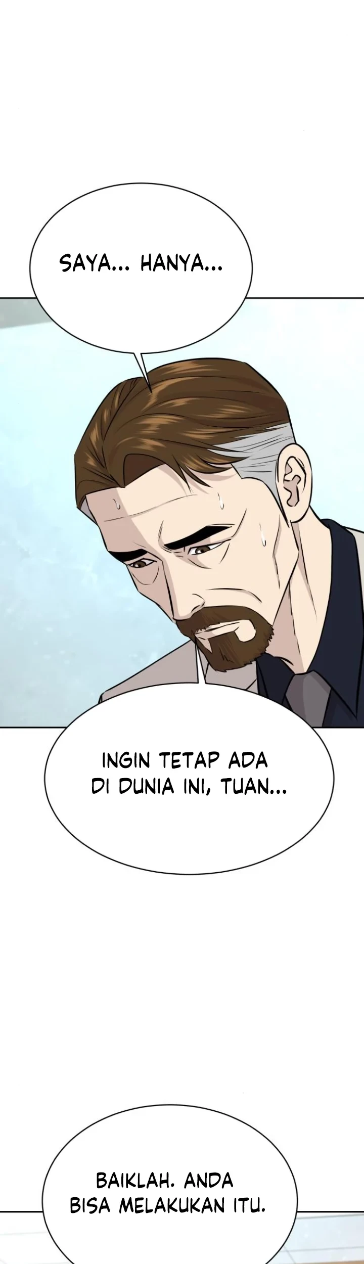 Halaman 132