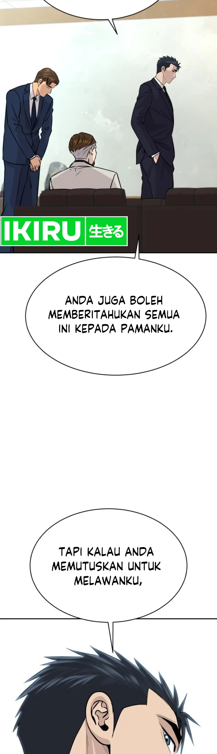 Halaman 133