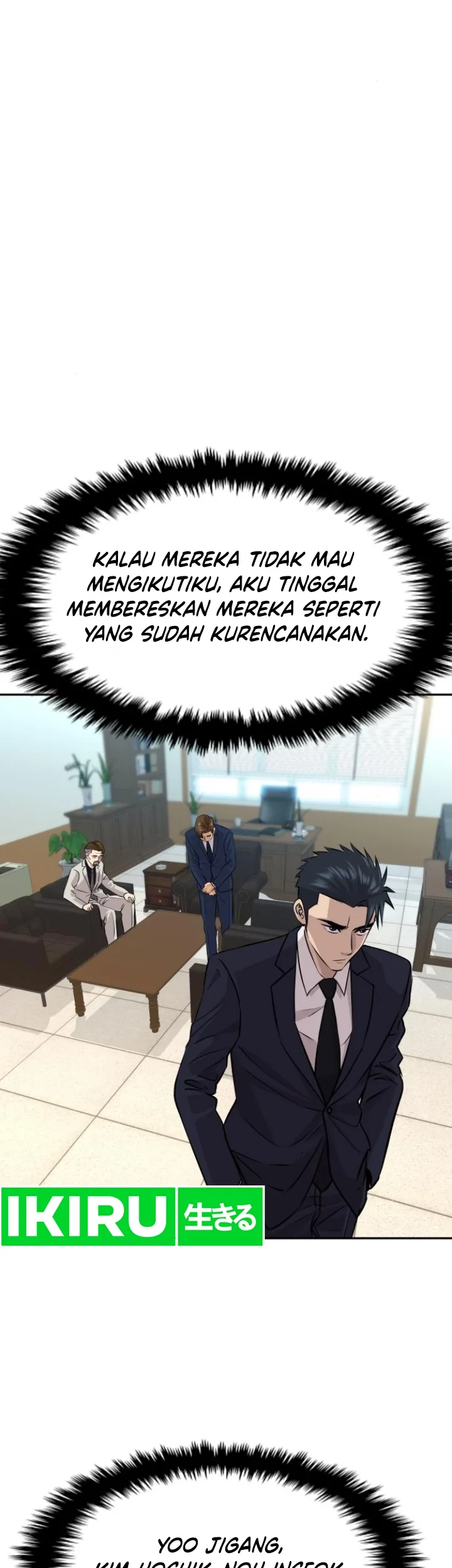 Halaman 135