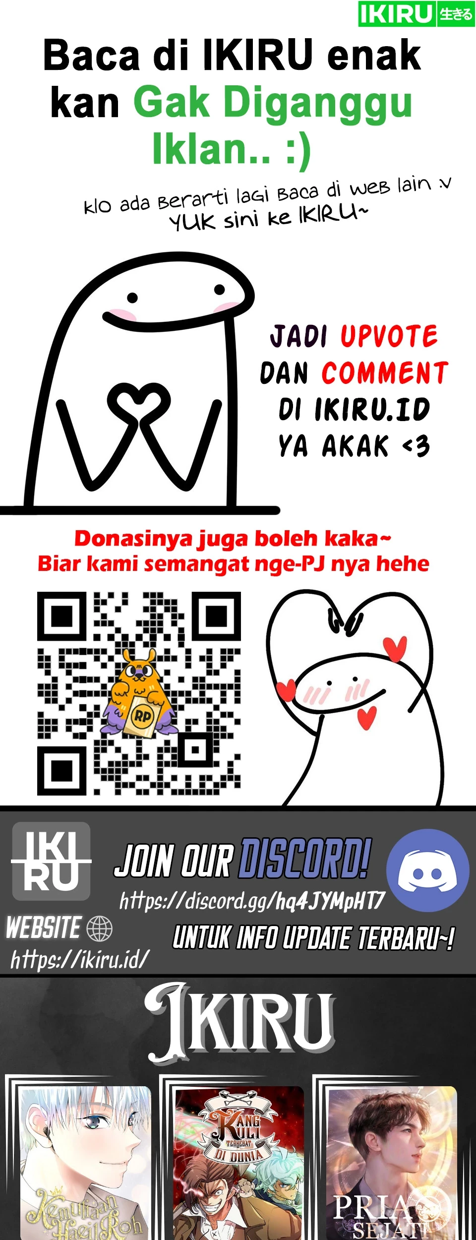 Halaman 138