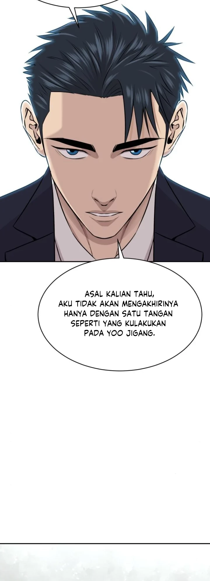Halaman 113