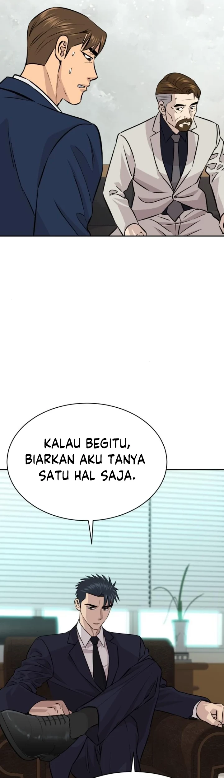 Halaman 114