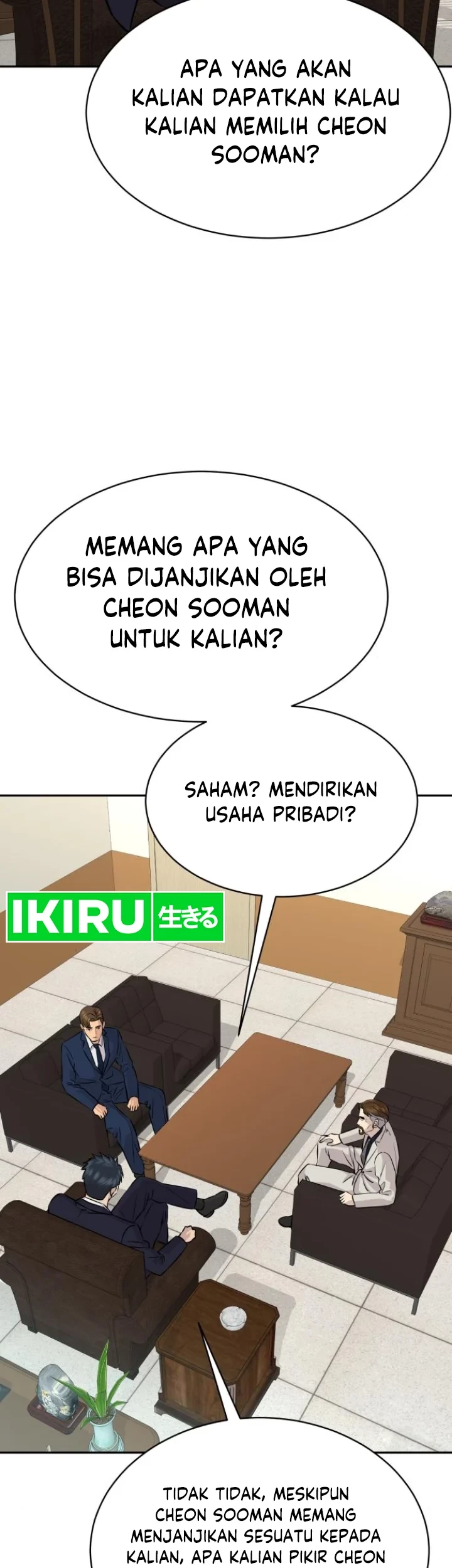 Halaman 115