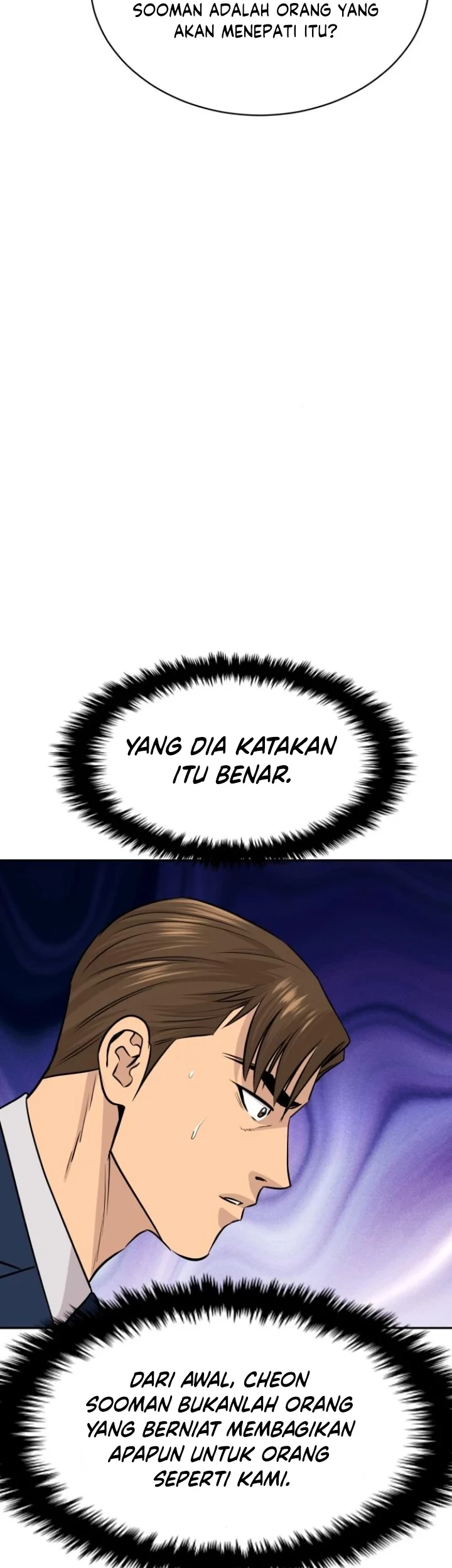 Halaman 116