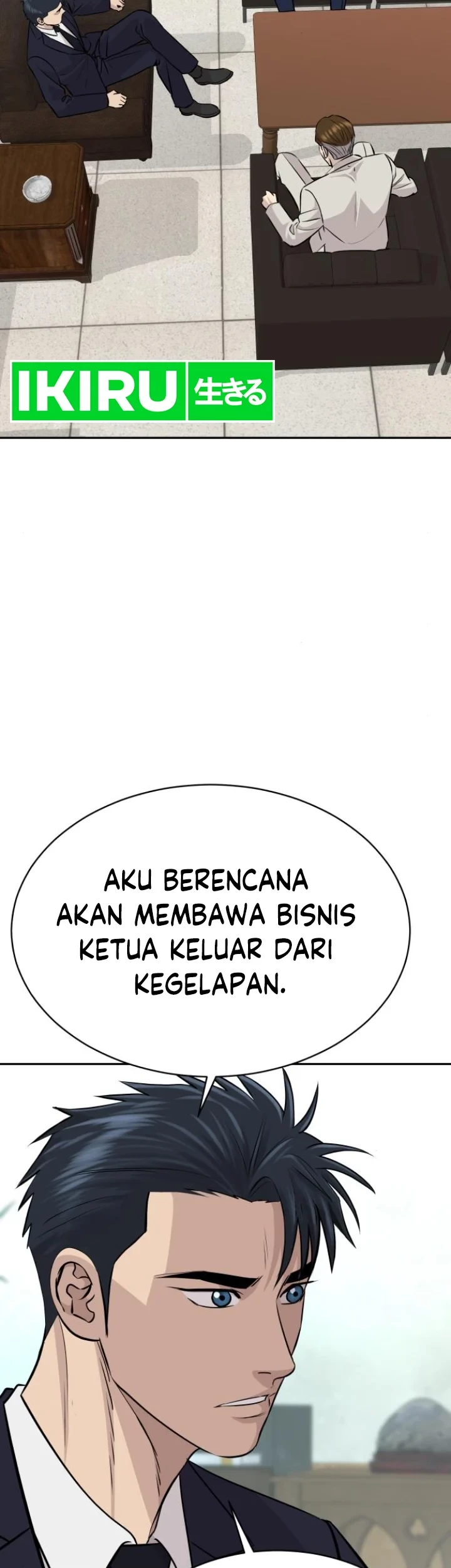 Halaman 118