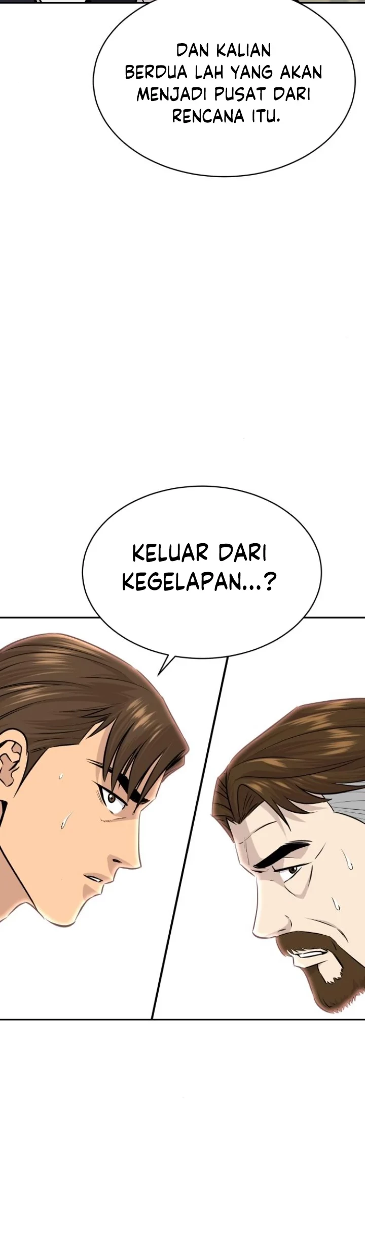 Halaman 119