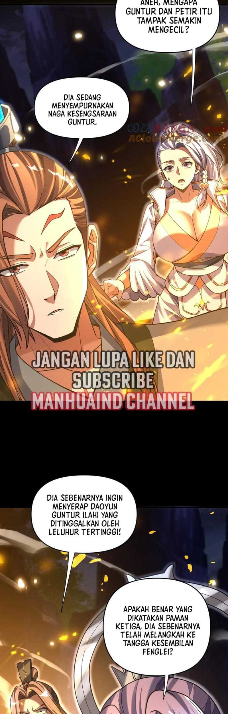Halaman 239