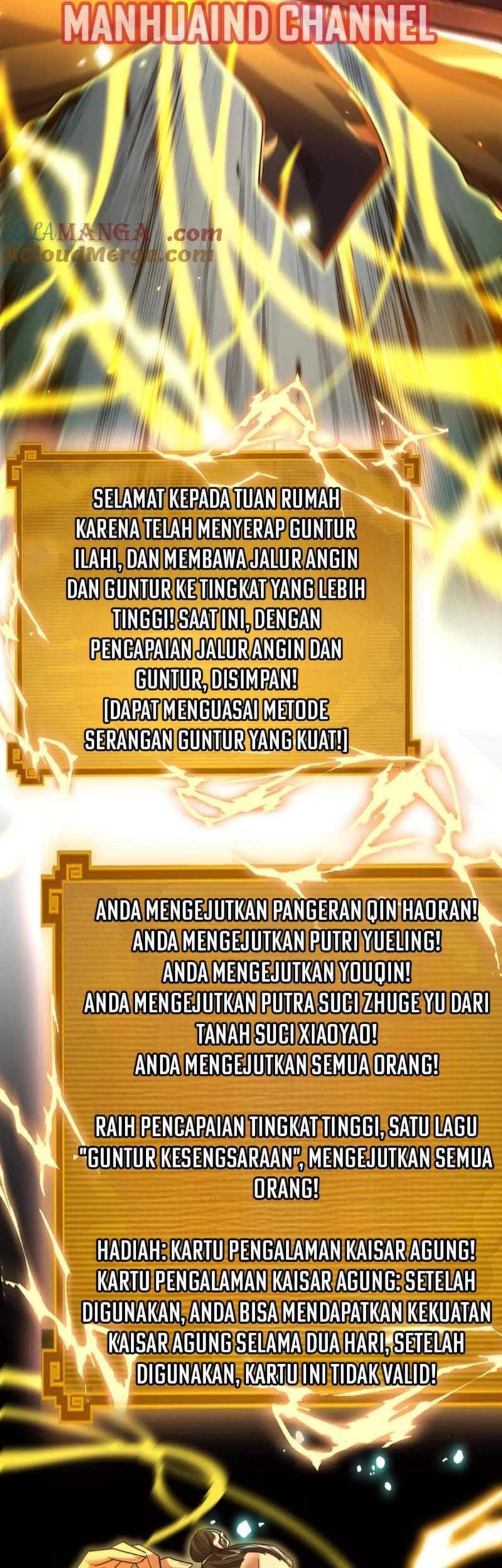 Halaman 243