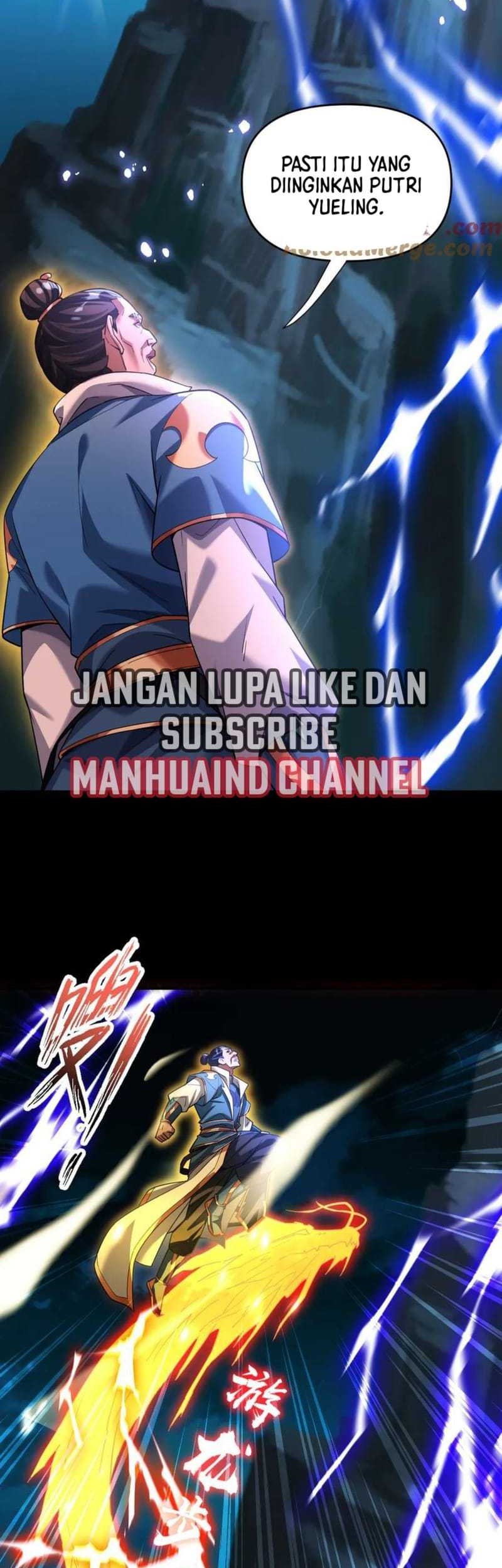 Halaman 245