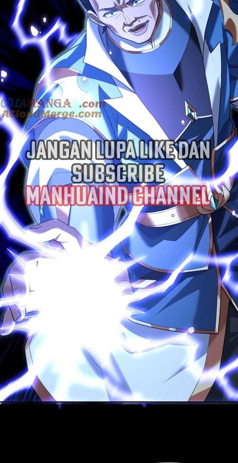 Halaman 248
