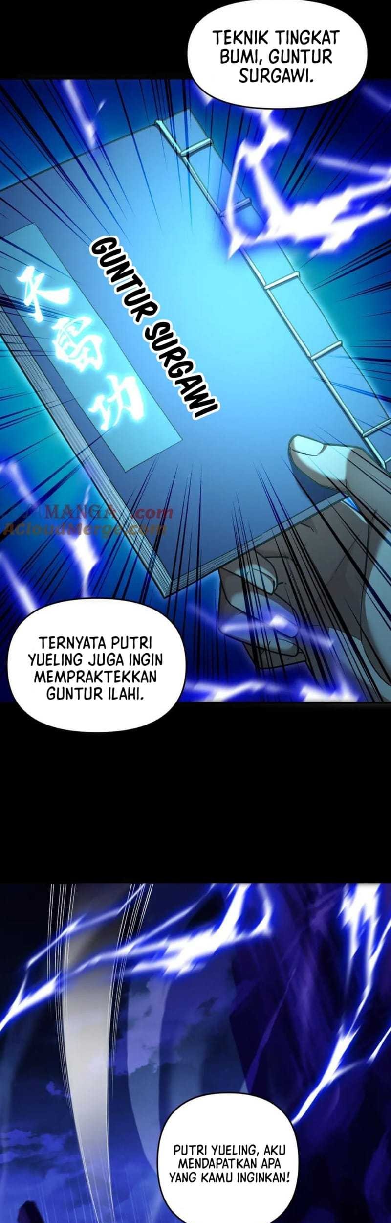Halaman 249