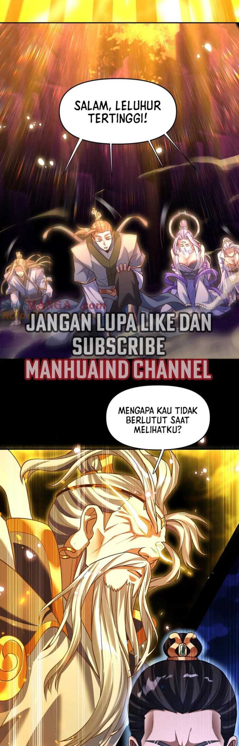 Halaman 255