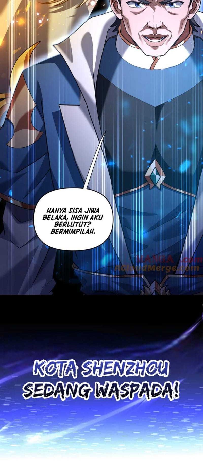 Halaman 256