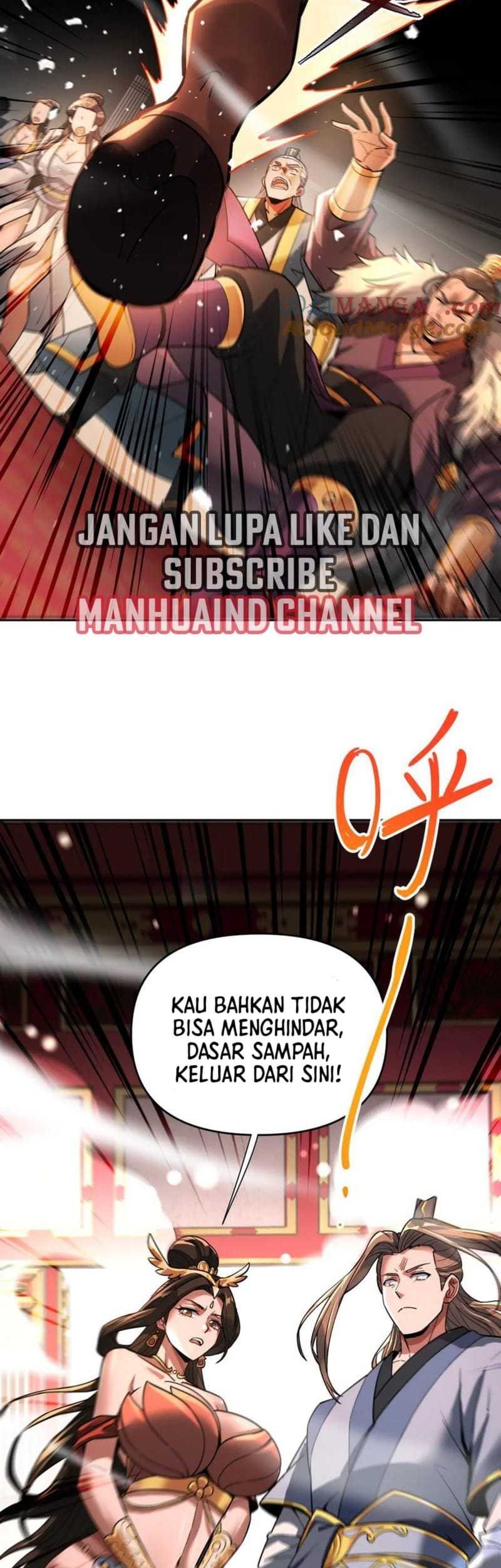 Halaman 84