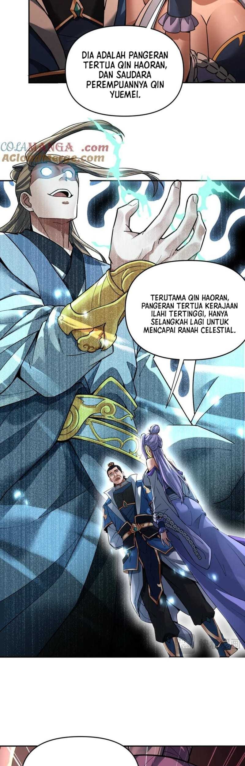 Halaman 86