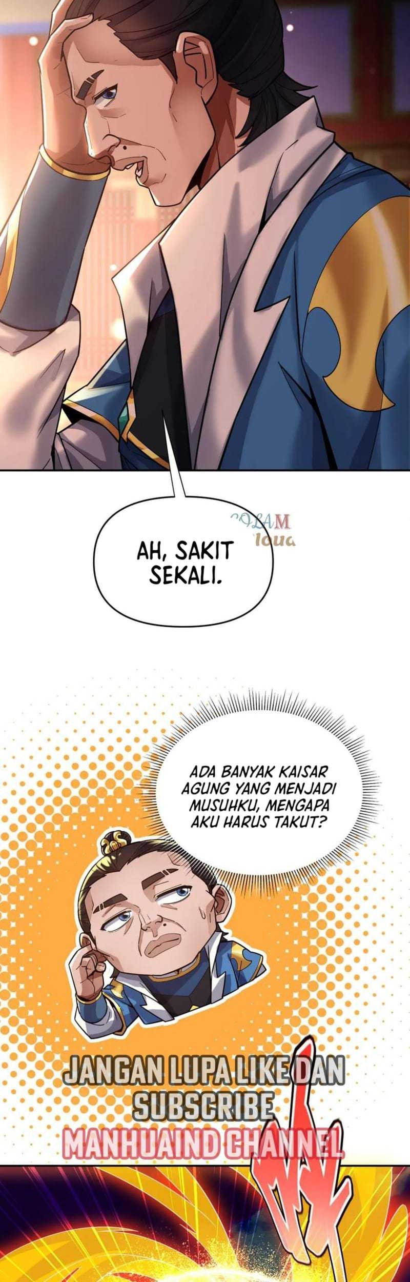 Halaman 90